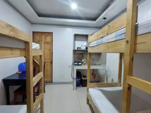 Room-transient Apartment Near Burnham 20