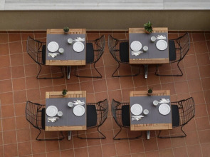 Taksim No15 Suites by StayLab