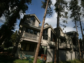 Ironwood 2984 by SummitCove Vacation Lodging