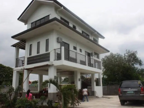 Villa Corazon Resorts