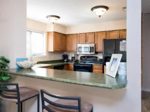 36 Deallyon Ave Condo Unit 120