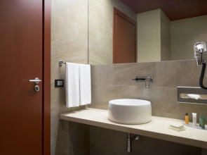 Hilton Garden Inn Lecce