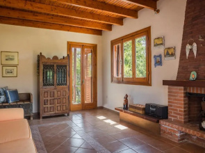 Villa Glavina
