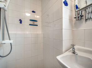 The Homestead Gorran Haven