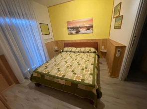 B&B La Rosa dei Venti