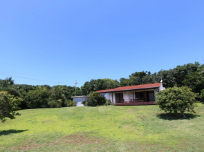 Vacation Stay in Sesoko Island