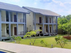 Sigiriya Retreats