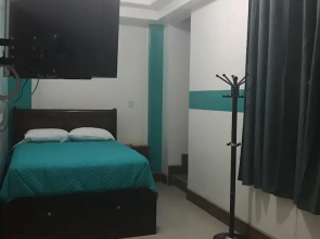 Gran Central Gueroult