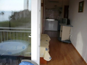Studio Apartment A3