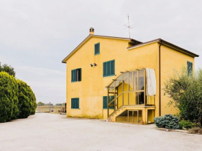 il Casale di Nonno Guido