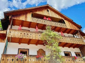 Cafe Restaurant zum Mühlbach