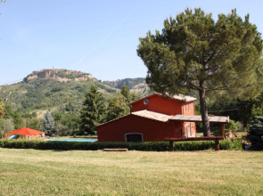 Bellavista