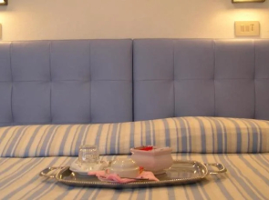 Hotel Smart Cervia