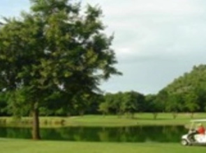 Nichigo Resort & Country Club