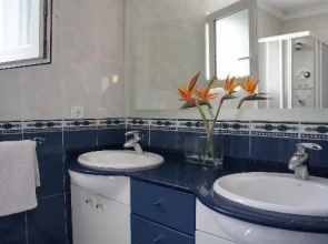 Casa Verano