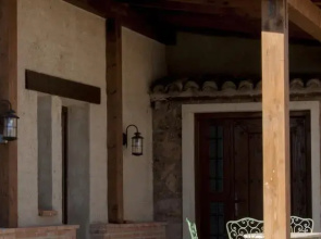 Casa Rural Azabache II