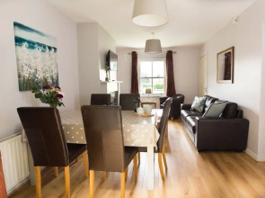 Castle Gardens 3 bed 4023