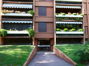 Maison da Paola