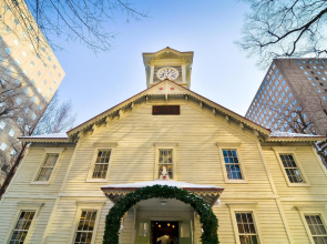 TC / Vacation STAY 2946