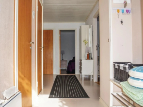 Amazing Home in Köpingsvik With 3 Bedrooms