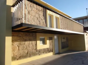 Casa Velha