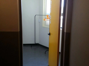 Egg House Sokcho Guesthouse