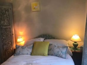 Church Street Homestay