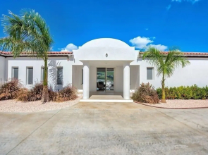 Villa Amalia