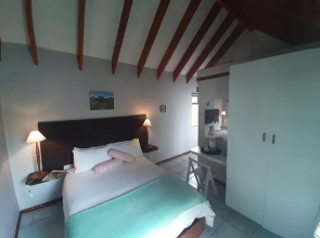 Briza Guest House
