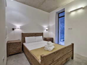 Vallettastay - Casa Zoe