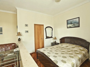 Апартаменты Prime Host на Тверской