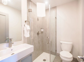 Calista Organic Hotel