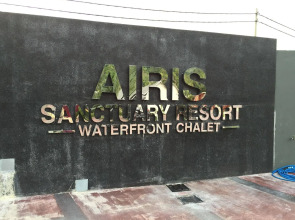 Airis Sanctuary Resort
