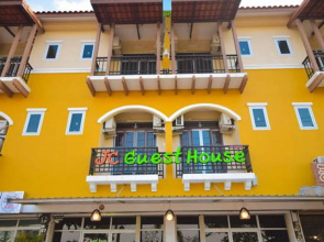 JC Guesthouse