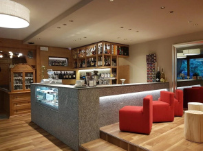 Hotel Oriental