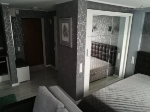 Vandenis Druskininkai