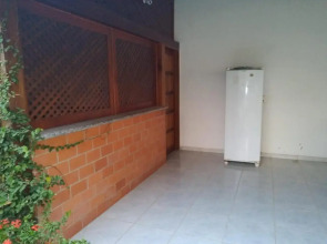 Apartamento Praia Taperapuã
