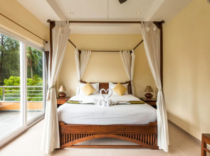 Little Sunshine Boutique Beach Resort & Spa