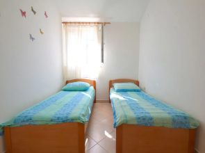 Holiday Home Pere