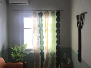 House Full Of Love