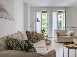 Shelley Apartments - Sand by Wonderful Italy
