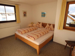 Appartement Valentin