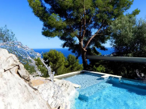 VILLA DYONIS VI4231By Riviera Holiday Homes