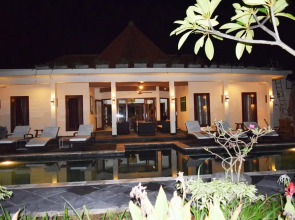 Villa Amari