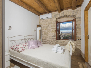 Holiday Home Near Vrana Lake and Adriatic Sea