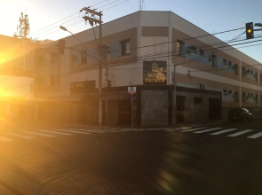 Hotel Premier