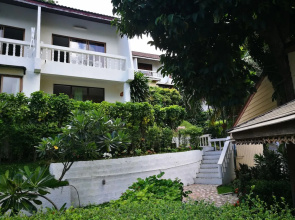Karon Bungalow