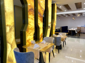 Sunthalia Hotels & Resorts