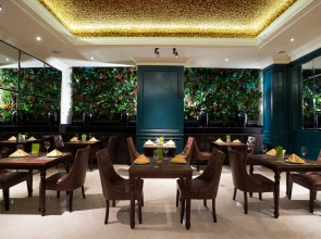 Silverland Jolie Hotel