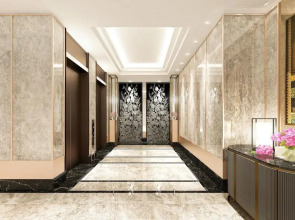 SAMALA Hotel Bangkok